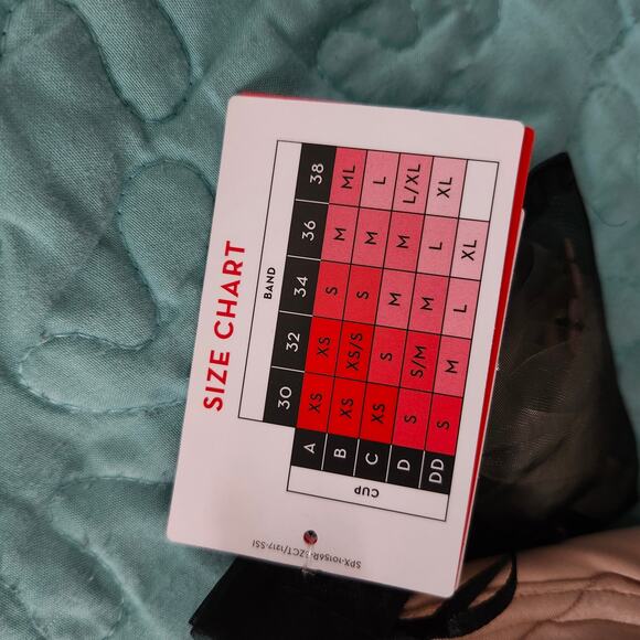 SPANX Strapless Cupped Bodysuit - Picture 6 of 7